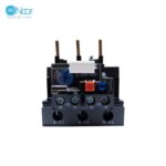 bimetal-kaveh-63a-80a