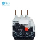 رله بیمتال 2.5 تا 4 آمپر کاوه مدل KLC1-13
