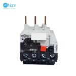 رله بیمتال 7 تا 10 آمپر کاوه مدل KLC1-13