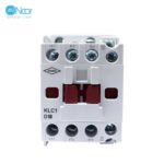 contactor-kaveh-3p-18a-d18