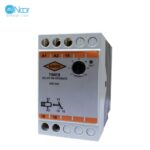 تایمر تاخیر در وصل 1.5 تا 30 ثانیه کاوه