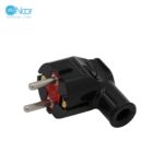 دوشاخه خانگی سیار 5519 پارت الکتریک
