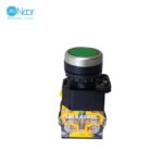 شاسی استارت D8 سامسونگ مدل LA167-D8-11G
