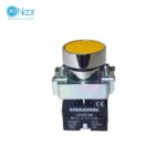شاسی استارت ساده XB2 سامسونگ مدل XB2-BA51