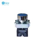 شاسی استارت ساده XB2 سامسونگ مدل XB2-BA61