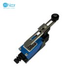 میکروسوئیچ مدل 8108 رگلاژی