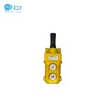 شاسی جرثقیل دو جهته سامسونگ مدل COB61