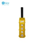 شاسی جرثقیل چهار جهته سامسونگ مدل COB62