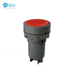 شاسی استپ لوله ای سامسونگ قطر 22 میلیمتر مدل XB7-EA.2