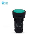 شاسی استارت لوله ای سامسونگ با قطر 22 میلیمتر مدل XB7-EA31