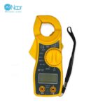 مولتی متر کلمپی MT87 مولتی متر کلمپی MT87