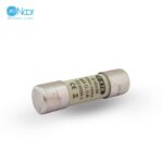 فیوز سیلندری 0/5A gG 10×38