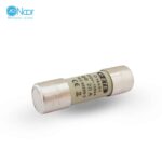فیوز سیلندری 20A gG 14×51