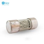 فیوز سیلندری 20A gG 22×58