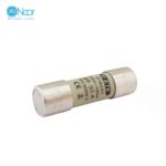 فیوز سیلندری 32A gG 14×51
