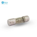 فیوز سیلندری 4A gG 10×38