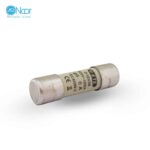 فیوز سیلندری 6A gG 10×38