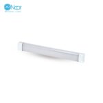 چراغ روکارخطی20وات ویان