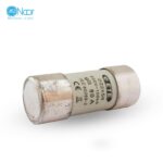 فیوز سیلندری 80A gG 22×58