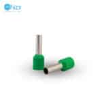 وایرشو تکی رو کشدار سایز 6 وایرشو تکی رو کشدار سایز 6