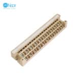 ترمینال 10 زوج پیچی