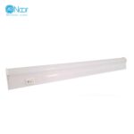 چراغ زیر کابینتی 120 سانتی 18 وات T5 LED - آرکو لایت چراغ زیر کابینتی 120 سانتی 18 وات T5 LED