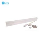چراغ زیر کابینتی 30 سانتی 5 وات T5 LED - آرکو لایت چراغ زیر کابینتی 30 سانتی 5 وات T5 LED