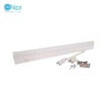 چراغ زیر کابینتی 60 سانتی 9 وات T5 LED - آرکو لایت چراغ زیر کابینتی 60 سانتی 9 وات T5 LED