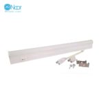 چراغ زیر کابینتی 90 سانتی 14 وات T5 LED - آرکو لایت چراغ زیر کابینتی 90 سانتی 14 وات T5 LED