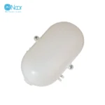 چراغ تونلی 12 وات LED چراغ تونلی 12 وات LED