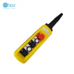 شاسی 4 خانه دو سرعته با قارچی سامسونگ مدل XAC-A4913