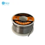  سیم لحیم 100 گرمی سولدر مدل SD0651