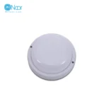 چراغ ال ای دی ضد رطوبت دایره ای 10 وات مدل باران پارس شهاب چراغ ال ای دی ضد رطوبت دایره ای 10 وات مدل باران پارس شهاب