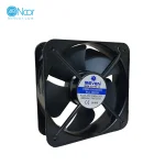 هواکش تابلویی