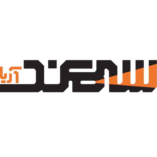 سهند آریا